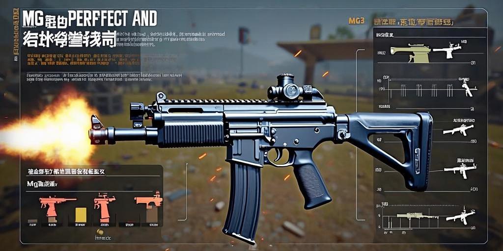 和平精英辅助【小恶魔】老牌项目稳定多个赛季